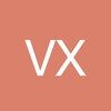 vqllrxdodrc